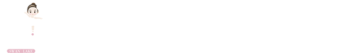 武汉芭蕾舞培训班