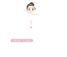 武昌芭蕾舞培训班,武昌少儿芭蕾,武昌少儿舞蹈