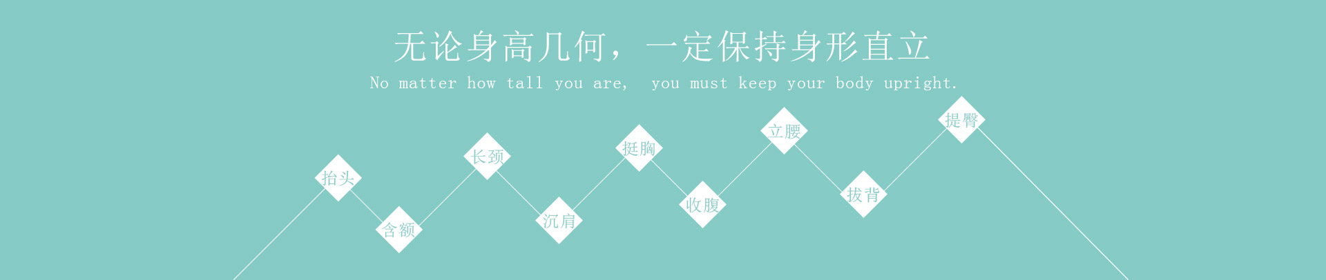 武昌芭蕾舞培训班,武昌少儿芭蕾,武昌少儿舞蹈