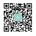 武昌芭蕾舞培训班,武昌少儿芭蕾,武昌少儿舞蹈